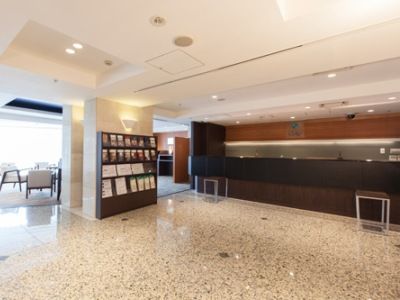 Hotel Tokyu Shibuya Shin-minamiguchi Präfektur Tokio
