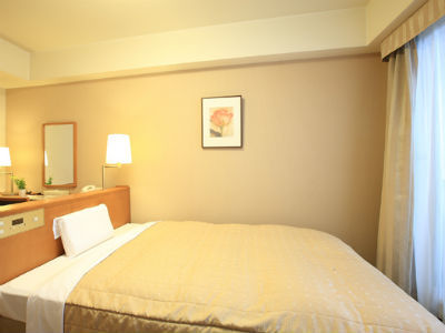 Tokyu Shibuya Shin-minamiguchi 3* Tokio